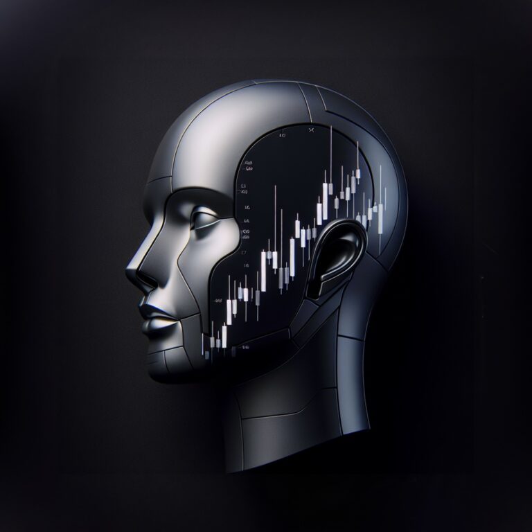 What Are the Best Risk Management Strategies for Forex Traders? 📉💼