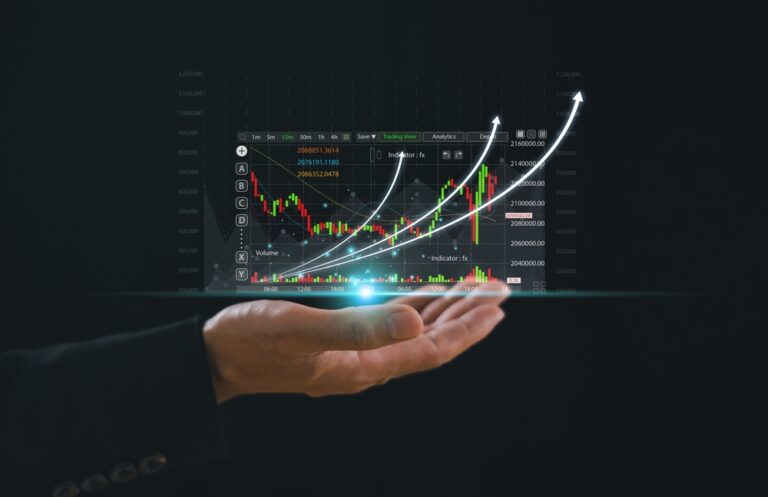 How Does Forex Leverage Work, and What Are Its Pros and Cons? ⚖️📊